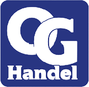 LOGO-OG-Handel_2b357d-Freigestellt-WHT