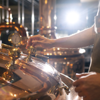 Bierbrauerei_200x200px Bierbrauerei 200x200px