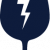 Sicherheit-3 Sicherheit-3