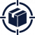 Sicherheit-5 Sicherheit-5