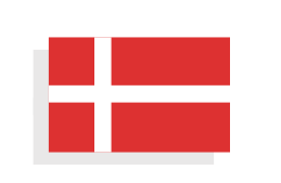 Dänemark