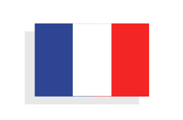 France