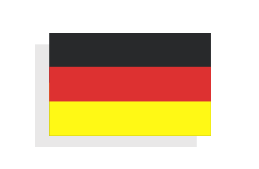 Germany