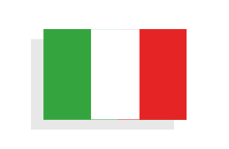 Italy