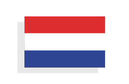 Netherlands