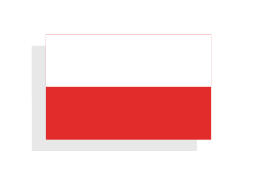 Polen