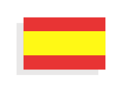 Spanien