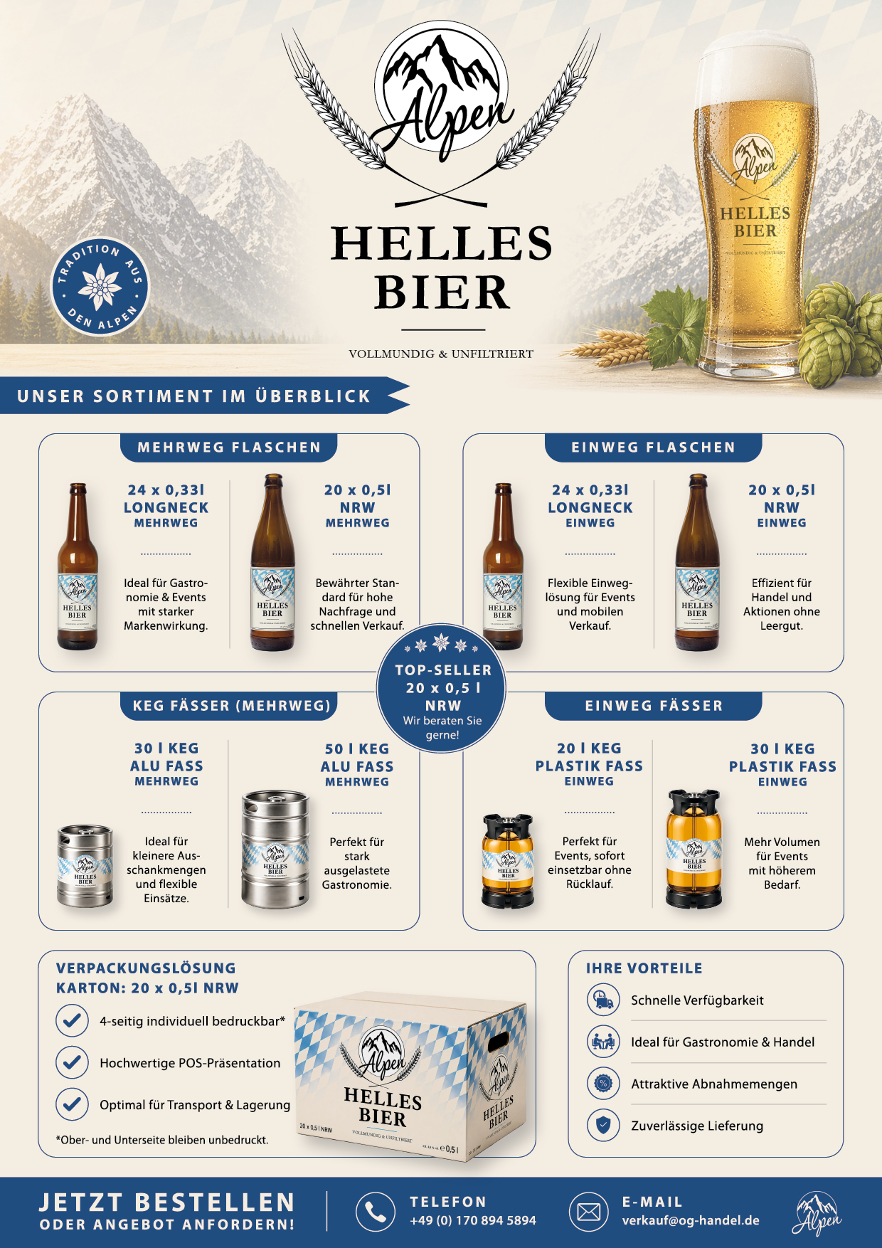 AlpenBier Verkauf Q2 2026 150dpi